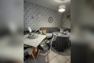 Ma-Cabane - Vente Immeuble PERPIGNAN, 484 m²