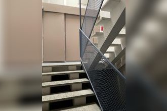 Ma-Cabane - Vente Immeuble PERPIGNAN, 484 m²