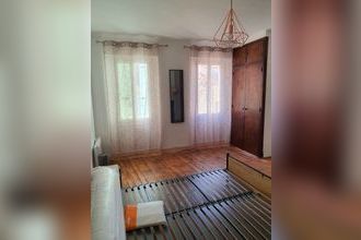 Ma-Cabane - Vente Immeuble Perpignan, 110 m²