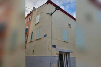 Ma-Cabane - Vente Immeuble Perpignan, 110 m²