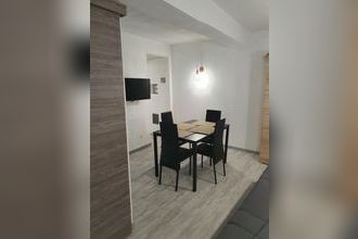 Ma-Cabane - Vente Immeuble Perpignan, 110 m²