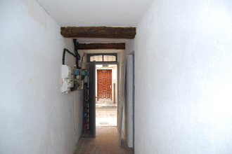 Ma-Cabane - Vente Immeuble Perpignan, 220 m²