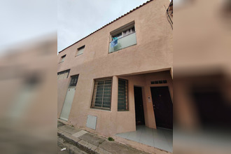 Ma-Cabane - Vente Immeuble PERPIGNAN, 261 m²