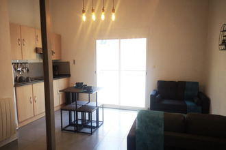 Ma-Cabane - Vente Immeuble PERPIGNAN, 261 m²