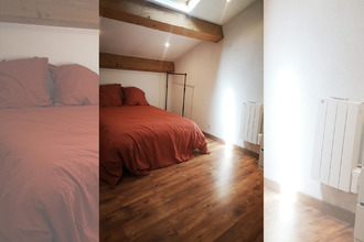 Ma-Cabane - Vente Immeuble PERPIGNAN, 261 m²