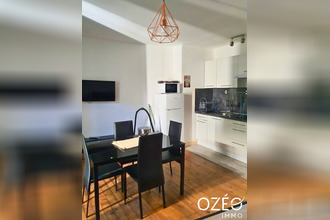 Ma-Cabane - Vente Immeuble Perpignan, 100 m²