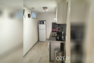 Ma-Cabane - Vente Immeuble Perpignan, 100 m²