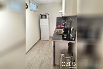 Ma-Cabane - Vente Immeuble Perpignan, 100 m²