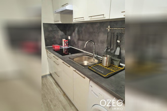 Ma-Cabane - Vente Immeuble Perpignan, 100 m²