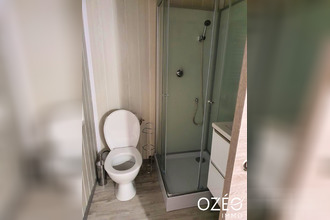 Ma-Cabane - Vente Immeuble Perpignan, 100 m²