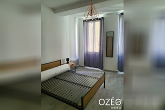 Ma-Cabane - Vente Immeuble Perpignan, 100 m²