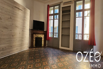 Ma-Cabane - Vente Immeuble Perpignan, 104 m²