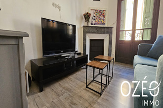 Ma-Cabane - Vente Immeuble Perpignan, 104 m²