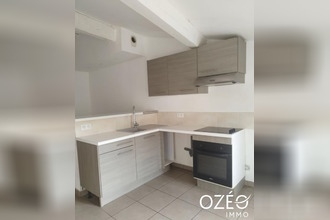 Ma-Cabane - Vente Immeuble Perpignan, 131 m²