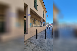 Ma-Cabane - Vente Immeuble Perpignan, 288 m²