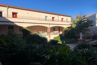 Ma-Cabane - Vente Immeuble Perpignan, 679 m²