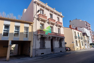 Vente Immeuble 66000, Perpignan France