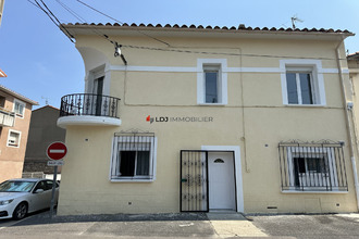 Vente Immeuble 66000, Perpignan France