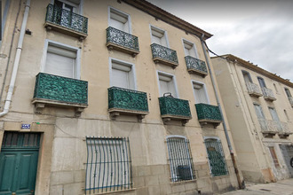 Ma-Cabane - Vente Immeuble PERPIGNAN, 300 m²