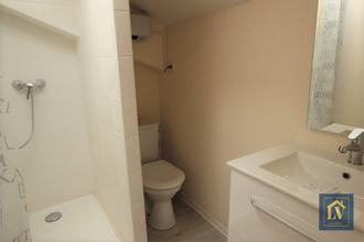 Ma-Cabane - Vente Immeuble PERPIGNAN, 300 m²