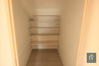 Ma-Cabane - Vente Immeuble PERPIGNAN, 300 m²