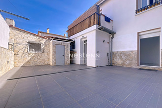 Ma-Cabane - Vente Immeuble PERPIGNAN, 186 m²