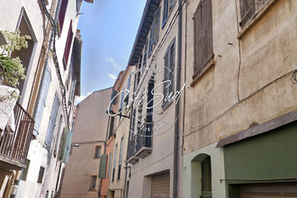 Ma-Cabane - Vente Immeuble Perpignan, 370 m²