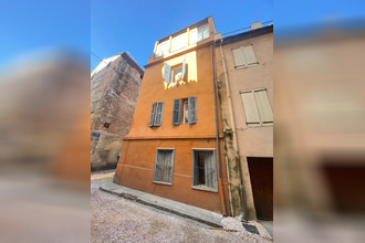 Ma-Cabane - Vente Immeuble PERPIGNAN, 180 m²