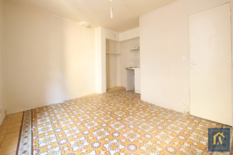 Ma-Cabane - Vente Immeuble PERPIGNAN, 180 m²