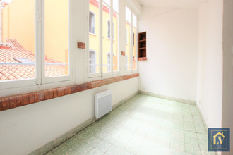 Ma-Cabane - Vente Immeuble PERPIGNAN, 180 m²