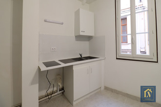 Ma-Cabane - Vente Immeuble PERPIGNAN, 180 m²