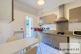 Ma-Cabane - Vente Immeuble Perpignan, 240 m²