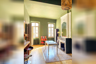 Ma-Cabane - Vente Immeuble Perpignan, 540 m²