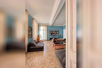 Ma-Cabane - Vente Immeuble Perpignan, 540 m²