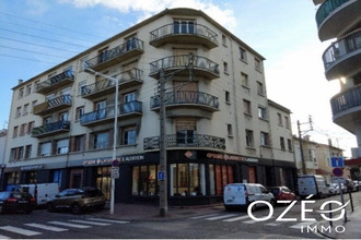 Ma-Cabane - Vente Immeuble Perpignan, 550 m²