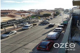 Ma-Cabane - Vente Immeuble Perpignan, 550 m²