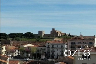 Ma-Cabane - Vente Immeuble Perpignan, 550 m²