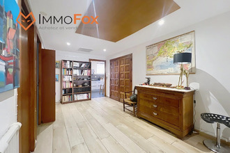 Ma-Cabane - Vente Immeuble Perpignan, 266 m²