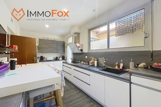 Ma-Cabane - Vente Immeuble Perpignan, 266 m²