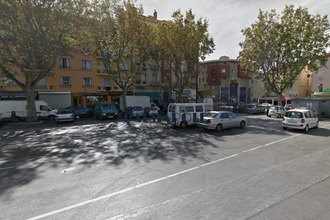 Vente Immeuble 66000, Perpignan France