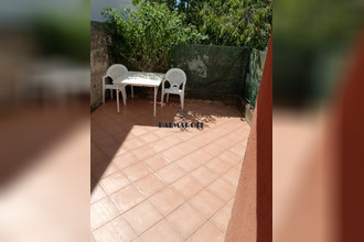 Ma-Cabane - Vente Immeuble Perpignan, 371 m²