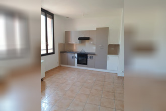 Ma-Cabane - Vente Immeuble Perpignan, 371 m²