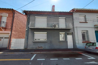 Vente Immeuble 66000, Perpignan France