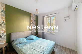 Ma-Cabane - Vente Immeuble PERPIGNAN, 200 m²