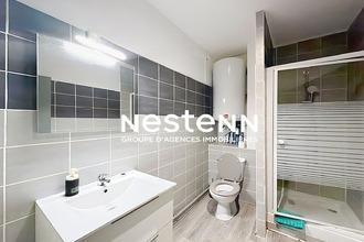 Ma-Cabane - Vente Immeuble PERPIGNAN, 200 m²