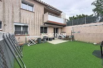 Ma-Cabane - Vente Immeuble PERPIGNAN, 132 m²