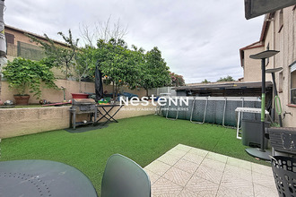 Ma-Cabane - Vente Immeuble PERPIGNAN, 132 m²