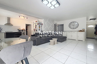 Ma-Cabane - Vente Immeuble PERPIGNAN, 132 m²