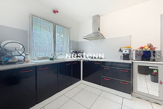 Ma-Cabane - Vente Immeuble PERPIGNAN, 132 m²
