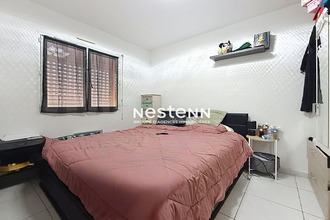 Ma-Cabane - Vente Immeuble PERPIGNAN, 132 m²